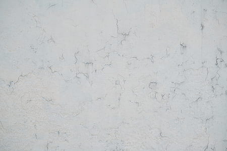 white printer paper thumbnail