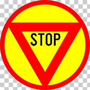 page 442 15 672 traffic sign png cliparts for free download uihere