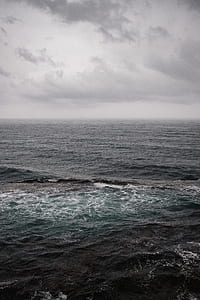 body of water thumbnail