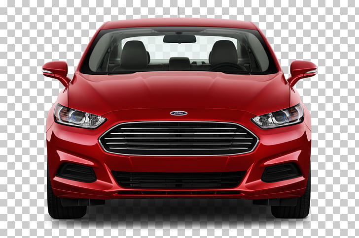 2016 Ford Fusion 2017 Car Png 2016 Ford Fusion 2017 Car Png Clipart