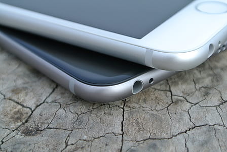 iphone 6, apple, ios, iphone, ios 8, mobile thumbnail