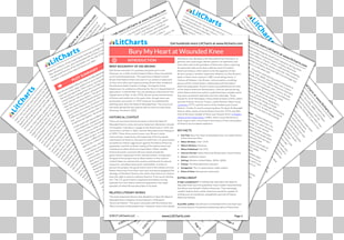 Narrative Essay Samples The Diary Of A Young Girl The Diary Of Anne Frank Essay The Scarlet Letter Theme Reflective Nursing Essay also Essay Animal Farm The Scarlet Letter Png Cliparts For Free Download Uihere College Essay On Music