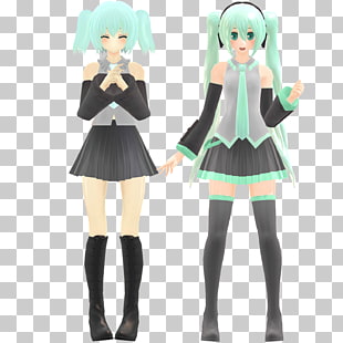 3 Mantecore Png Cliparts For Free Uihere 3 Mantecore Png Cliparts For Free