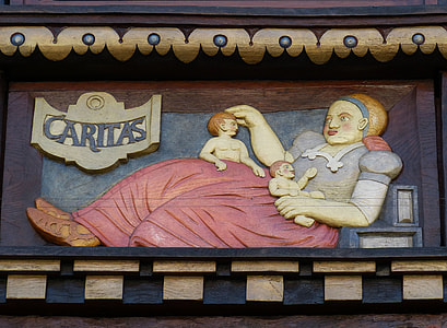Hildesheim Germany, Lower Saxony thumbnail