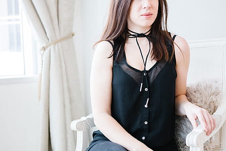 fashion, person, woman, girl thumbnail