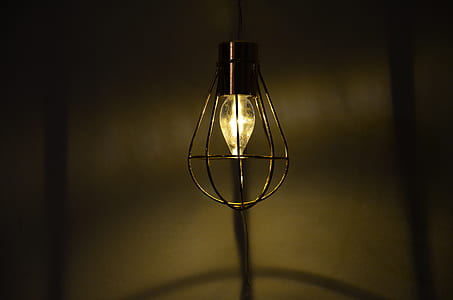 Thomas Edison bulb thumbnail