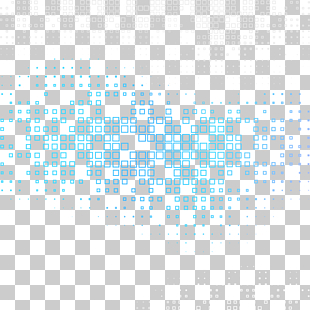 Technology Stock photography Illustration, Tech Point basemap, blue and gray cube graphic PNG clipart