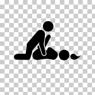 Free missionary position and have Free missionary position seems