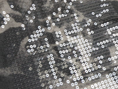 gray sequin thumbnail