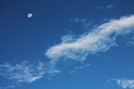 white clouds thumbnail