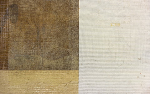 textile, texture, raw, old, antique, brush thumbnail