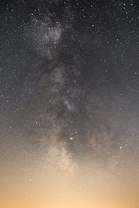 cosmic star wallpaper thumbnail