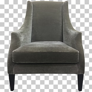 3 John Hutton Png Cliparts For Free Uihere