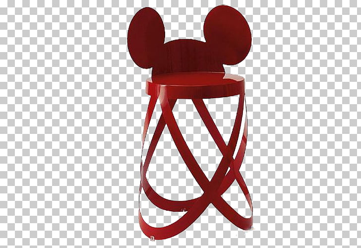 mickey mouse table and chairs