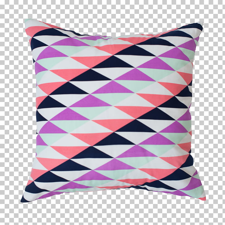 Throw Pillows Bedroom Cushion Gold Gorgeous Patterns Png Clipart