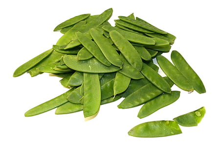 green leaf vegetables thumbnail