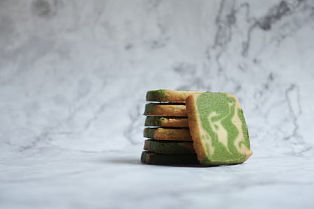 Sliced Bread thumbnail