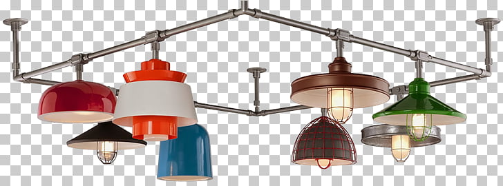 Troy Csl Lighting Light Fixture Sconce Lamp Idea Png Troy Csl Lighting Light Fixture Sconce Lamp Idea Png
