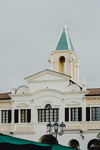 Noventa di Piave Designer Outlet thumbnail