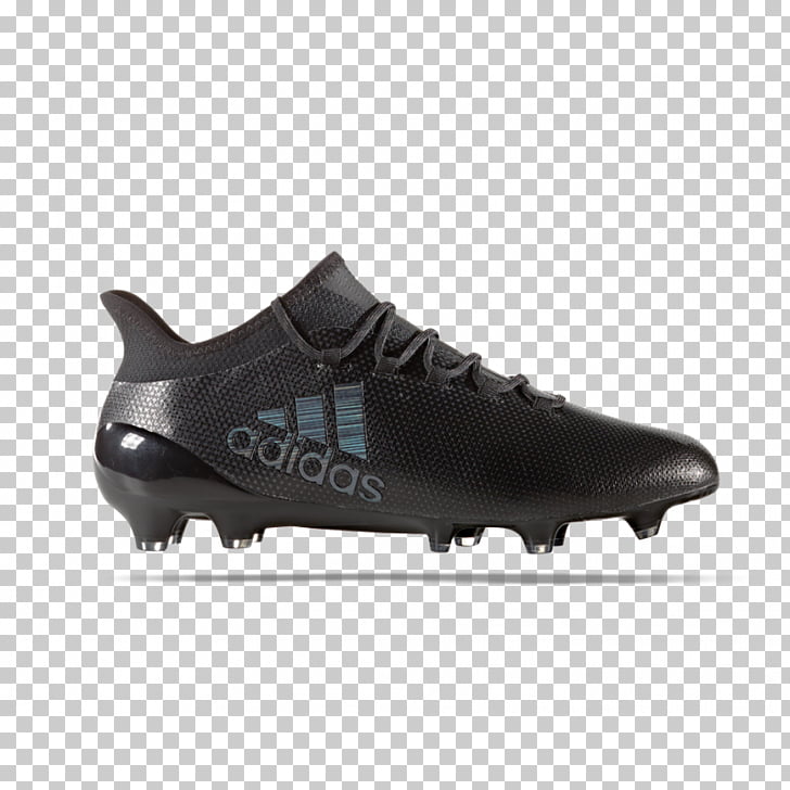 copa mundial sneaker