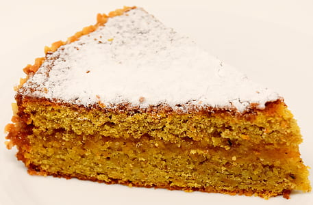 flavored cake thumbnail