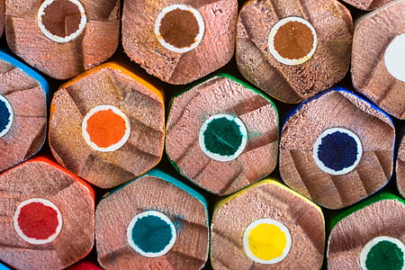 assorted-color holders thumbnail