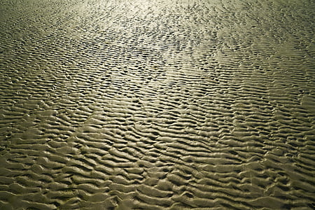 photography of brown mud thumbnail