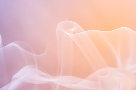 abstract, background, color, colors thumbnail
