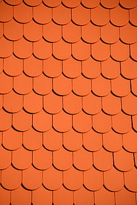brown roof tiles thumbnail