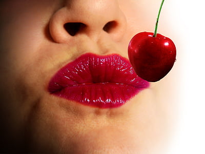 Cherry thumbnail