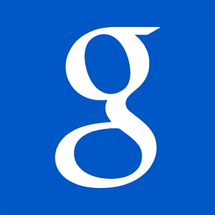 Blue trademark text symbol, Google, Google logo PNG clipart