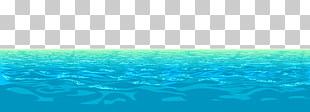 Sea , Sea Water , body of water PNG clipart