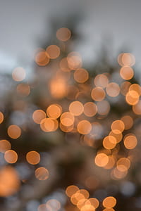 bookeh lights thumbnail