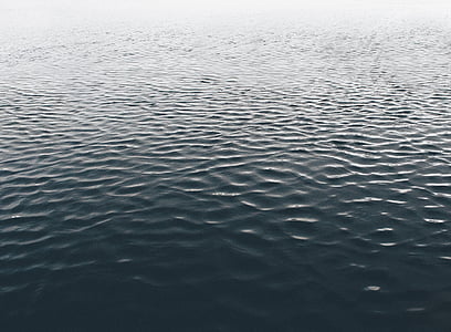 gray sea thumbnail