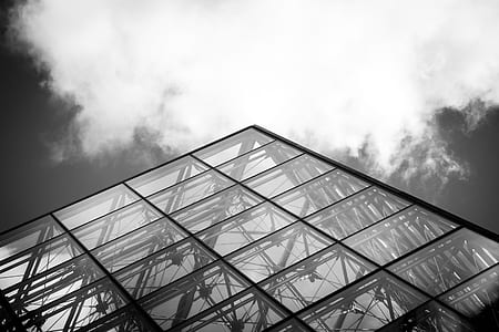 window, glass, sky, cloud thumbnail