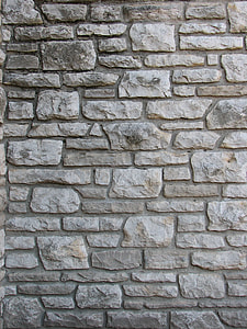gray concrete bricks thumbnail