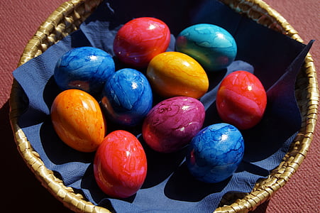 easter egg lot thumbnail