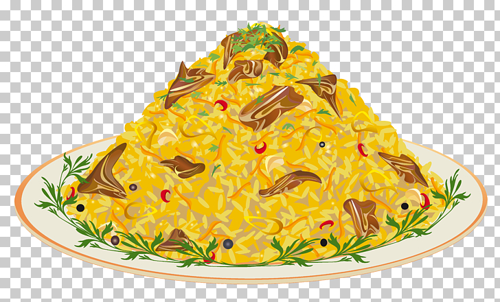 402 biryani png cliparts for free download uihere uihere