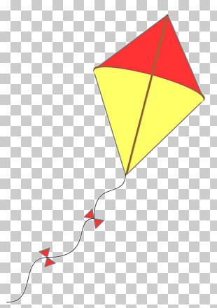 sport kite prism kites flight kiteworld others png clipart free cliparts uihere uihere