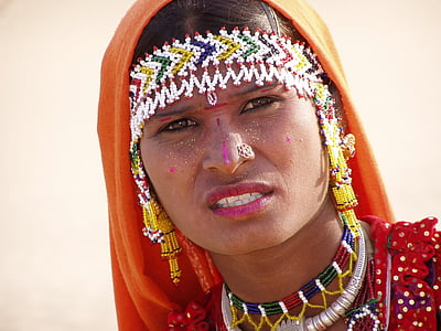 woman taking selfie thumbnail