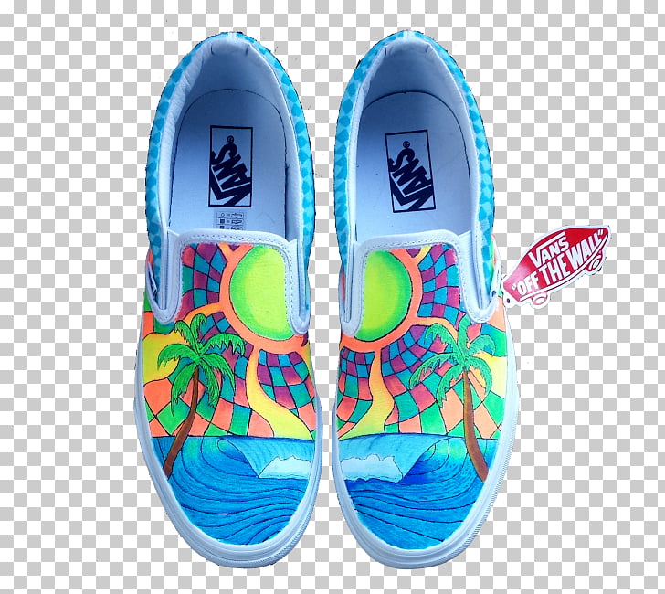 vans flip on vans flip on