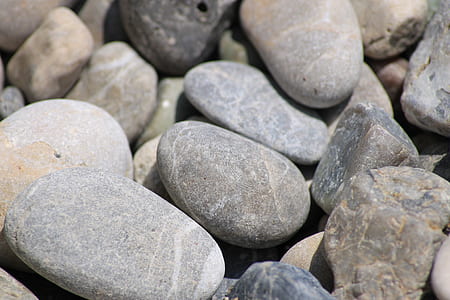 gray stone lot thumbnail