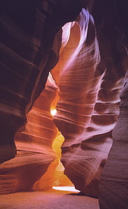 Grand Canyon, Arizona thumbnail