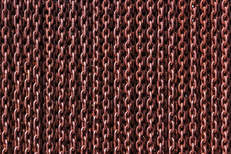 brown chains thumbnail