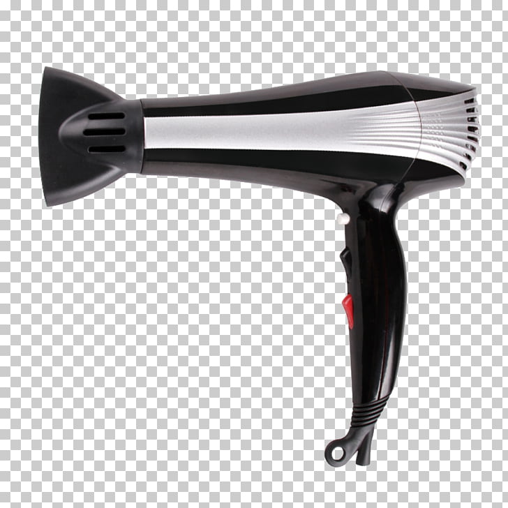 Beauty Parlour Hair Care Hair Straightening Personal Care Drying