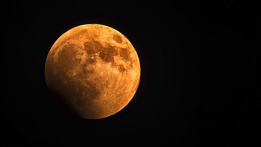Blood Moon thumbnail