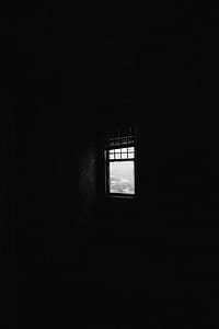 open windowpane thumbnail