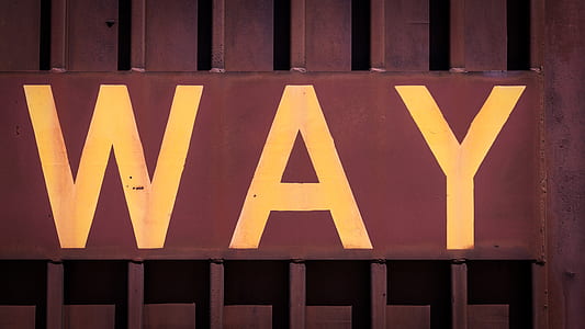 Way displayed board thumbnail