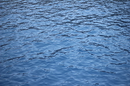 empty calm body of water thumbnail