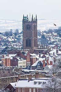 brown cathedral thumbnail